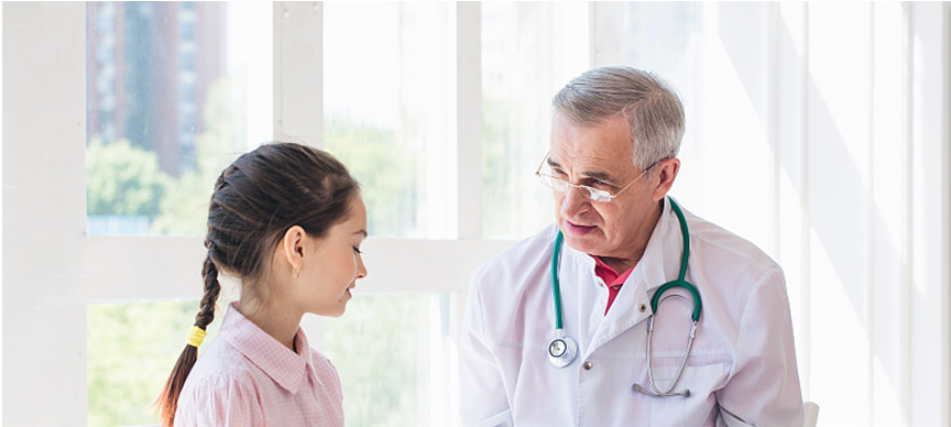 Pulse oximeter, Patient Monitor, ICU monitor, oximeter, oximetre, utech-news