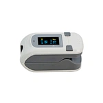 SPO2 monitor