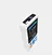 handheld spo2 pulse oximeter VET