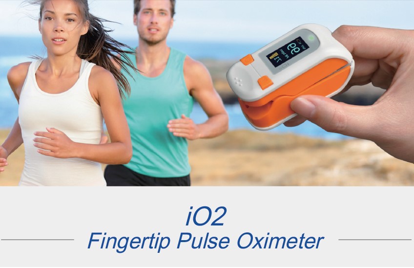 Pulse oximeter,  Patient Monitor, ICU monitor, oximeter, oximetre, utech-news