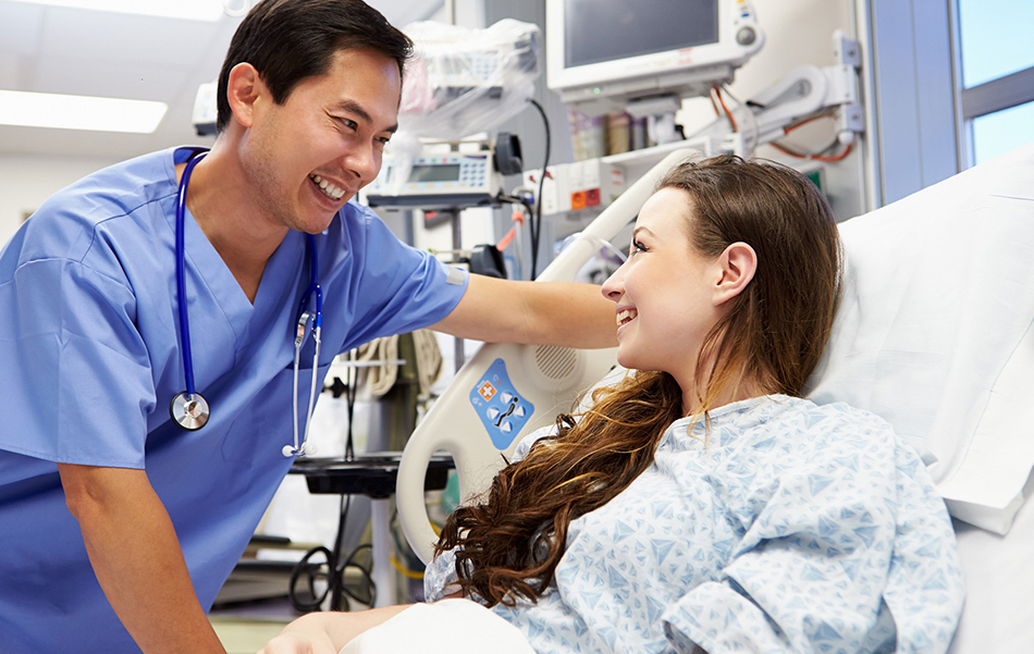 Pulse oximeter,  Patient Monitor, ICU monitor, oximeter, oximetre, utech-news