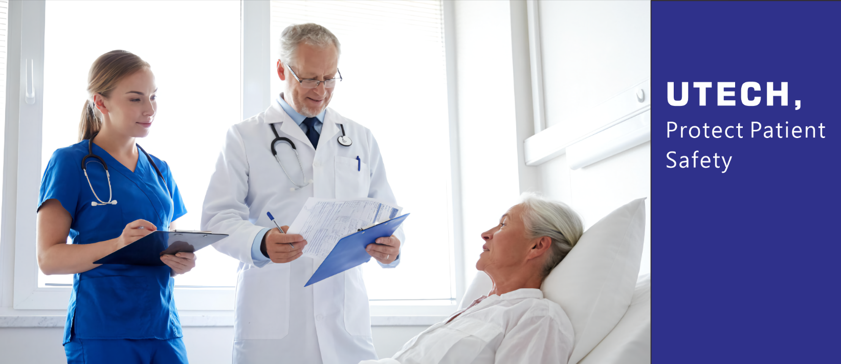 Patient Monitor