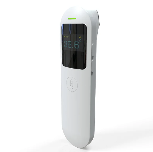 Pulse oximeter,  Patient Monitor, ICU monitor, oximeter, oximetre, utech-news