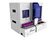Immunofluorescence Analyzer (Dry-Type/Multi-channel type/Fully automatic type)