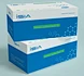 (VEGF)-Vascular Endothelial Growth Factor (VEGF) Test Kit