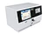 analyzer
