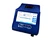 analyzer