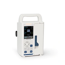 Infusion Pump