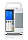 Infusion Pump