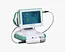 Z3 Bladder Scanner