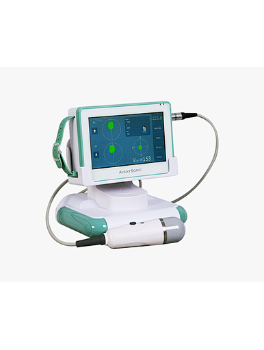 bladder for bladder accumulator