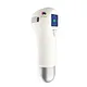 Bladder Scanner