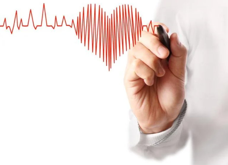 Pulse oximeter,  Patient Monitor, ICU monitor, oximeter, oximetre, utech-news