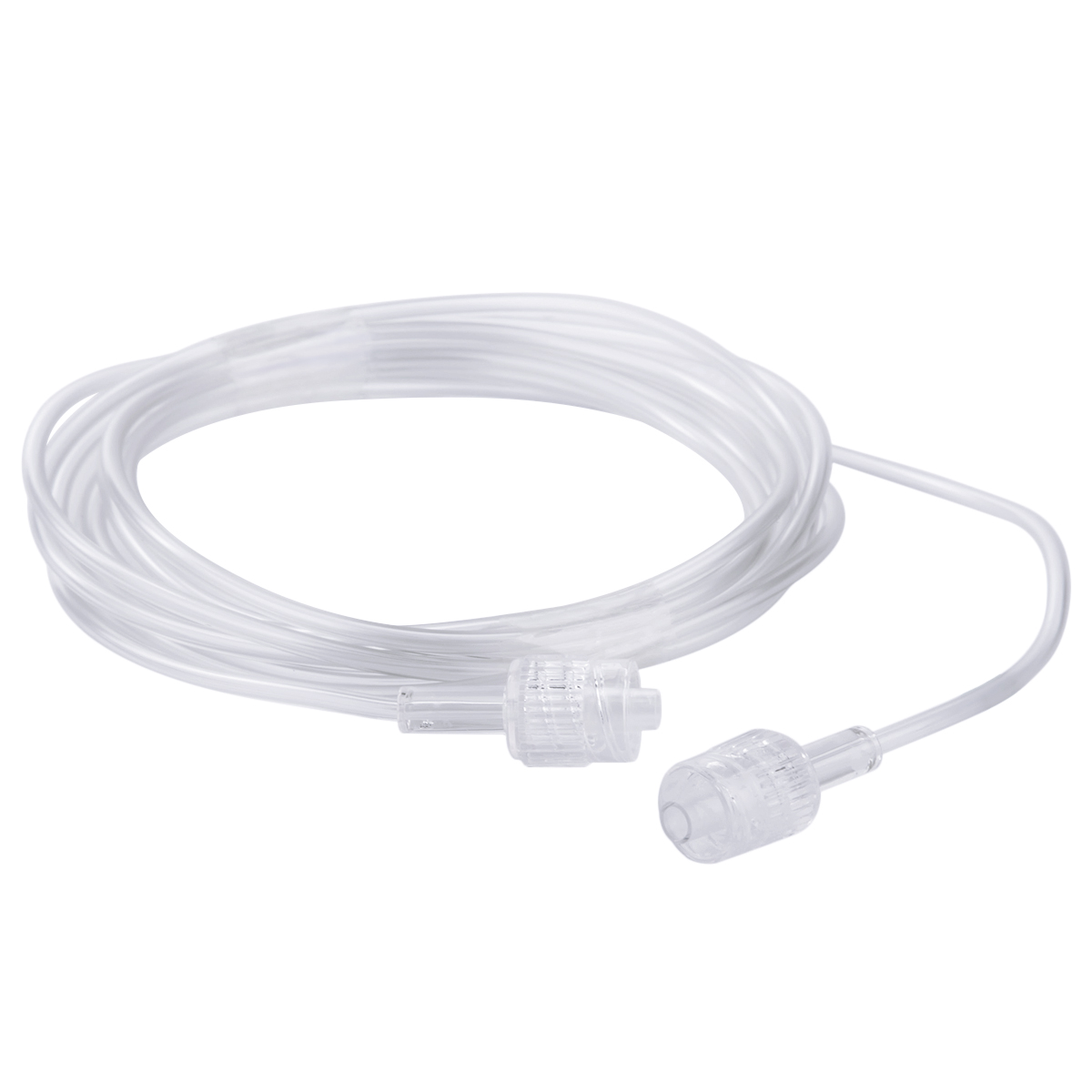 Pulse oximeter,  Patient Monitor, ICU monitor, oximeter, oximetre, utech-news