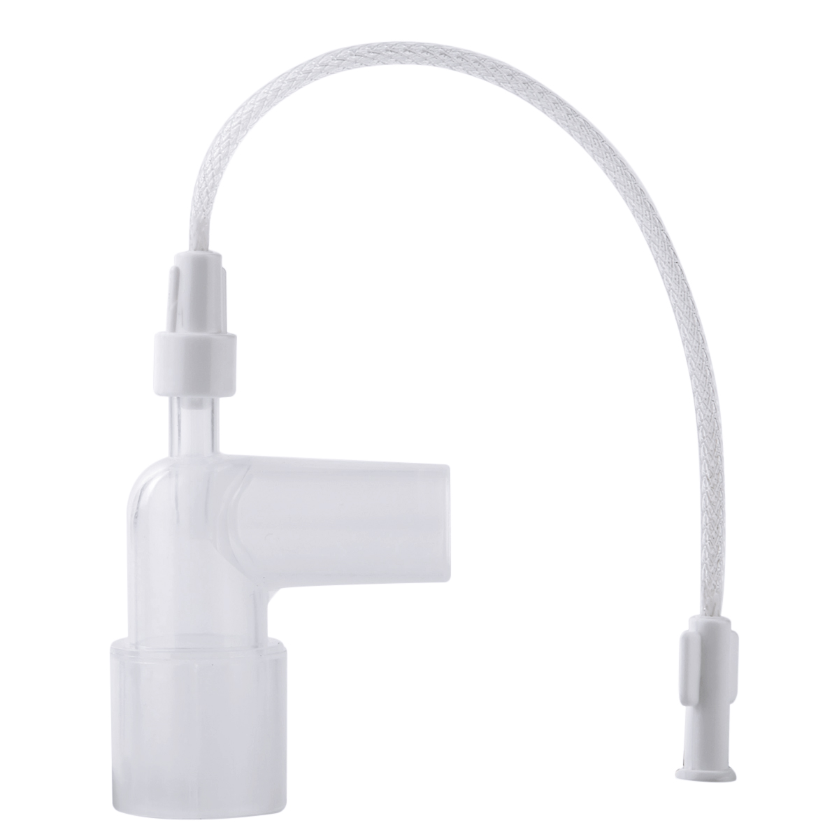 Pulse oximeter,  Patient Monitor, ICU monitor, oximeter, oximetre, utech-news