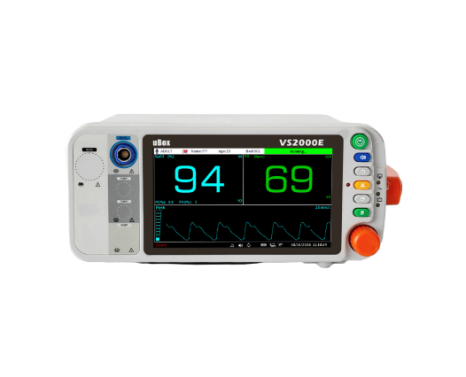 How to Choose the Best Portable Pulse Oximeter for Home Use