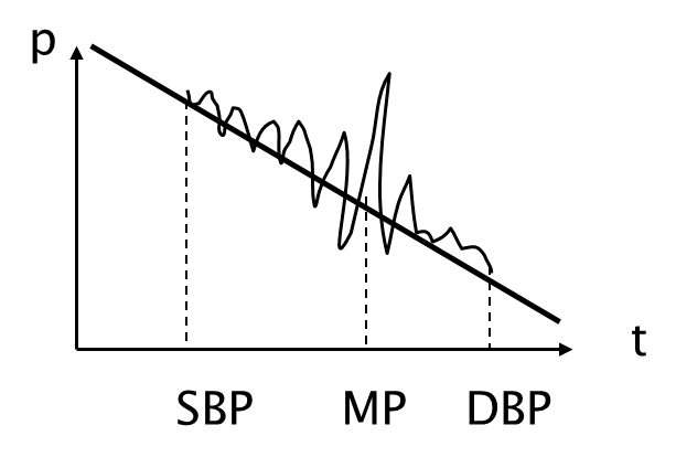 Pulse oximeter