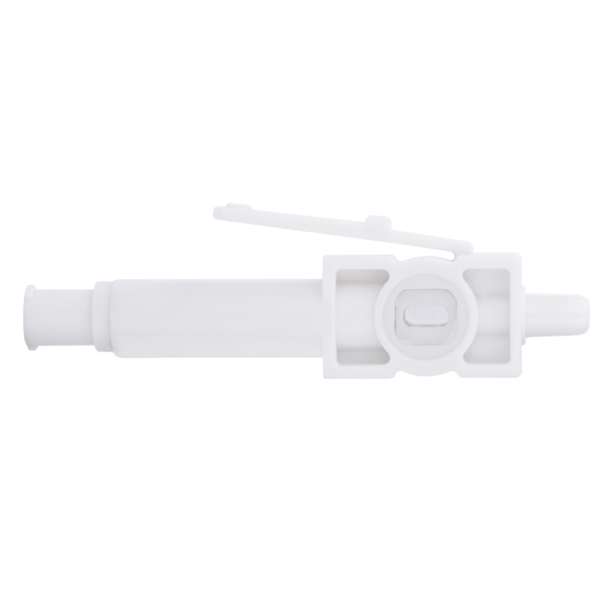 Pulse oximeter,  Patient Monitor, ICU monitor, oximeter, oximetre, utech-news