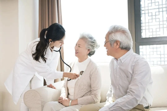 Home Care