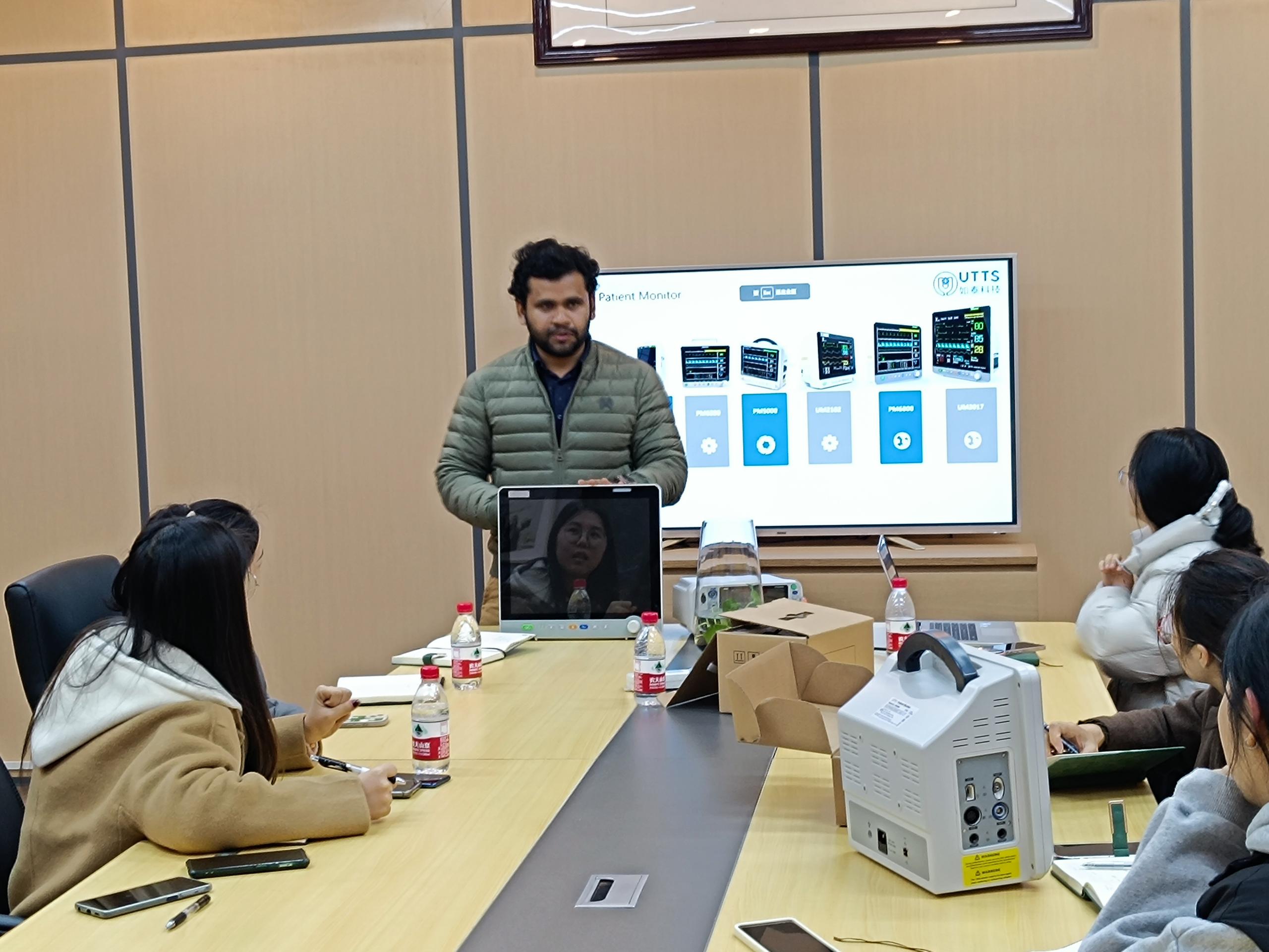 utech-news