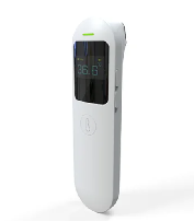 Pulse oximeter,  Patient Monitor, ICU monitor, oximeter, oximetre, utech-news