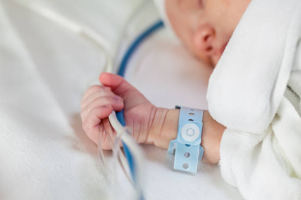 Patient Monitor