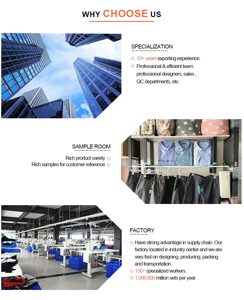 _07.jpg