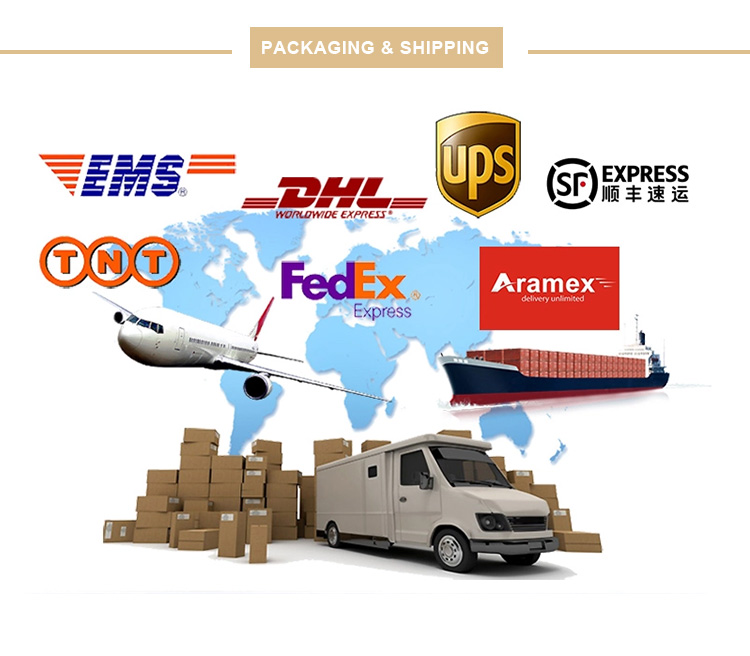_10.jpg