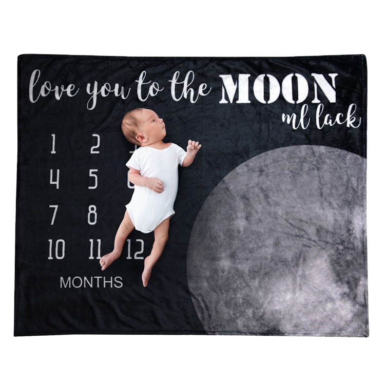 High-quality production from China photo mat board