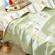 waterproof quilted urine pads born cotton crib monogrammed quilt bedsheet for baby