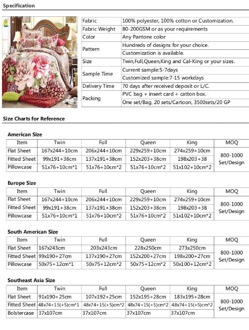 bedding sets.jpg