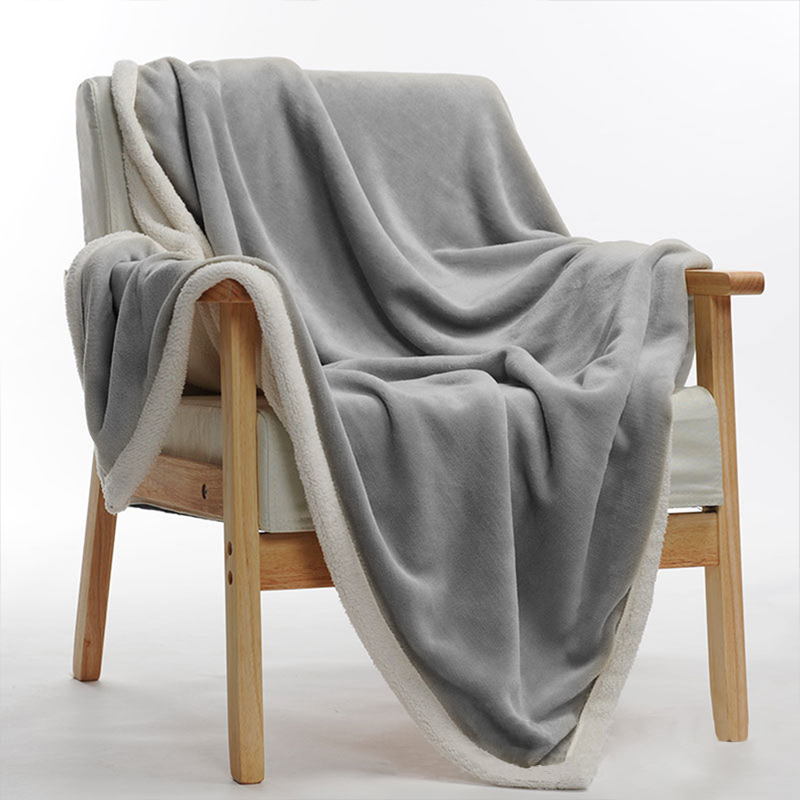 1-5.jpg