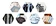Company Profile