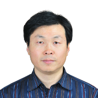 Alex Sun