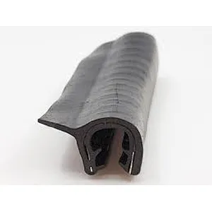 TCT saw blade for car window seal cutting