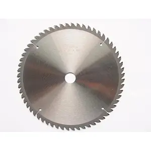 woodworking table saw blades
