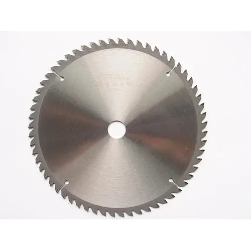 woodworking table saw blades