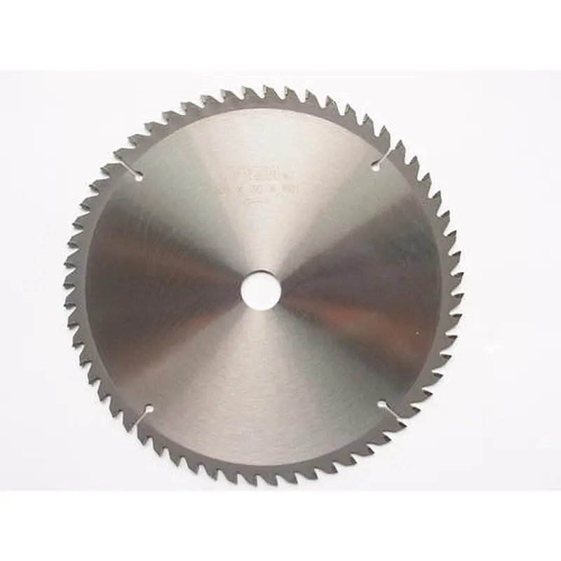 woodworking table saw blades