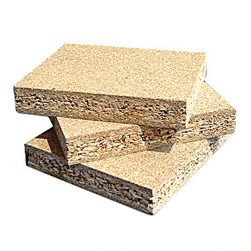woodworking table saw blades