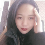Nina Lee