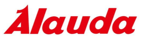ADALI TOOLS (TANGSHAN) CO., LTD