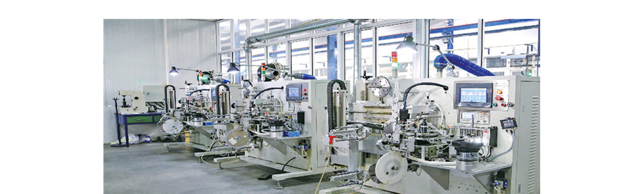 TCT saw blade for metal cutting