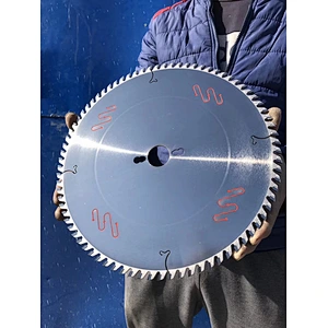 woodworking table saw blades
