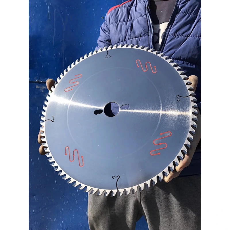 woodworking table saw blades