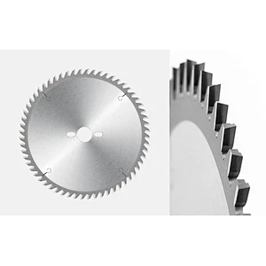 woodworking table saw blades