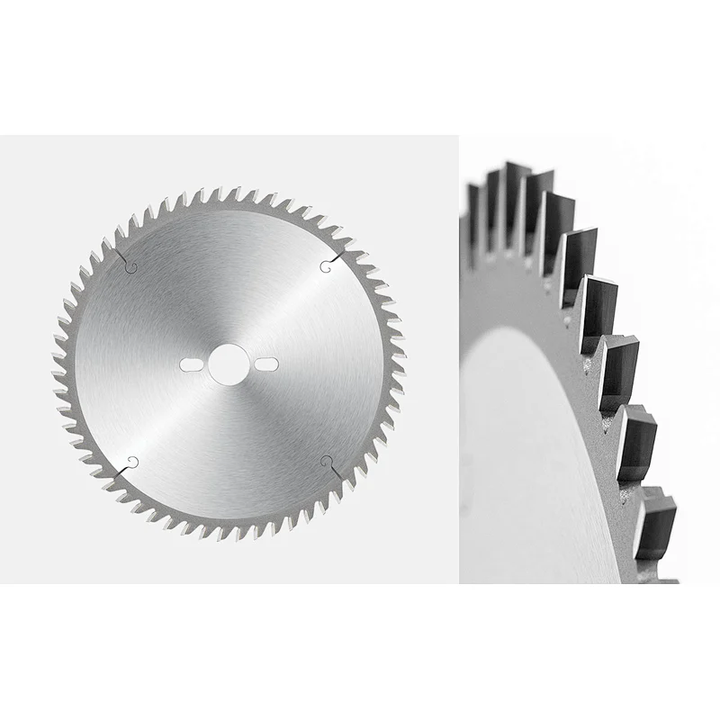 woodworking table saw blades