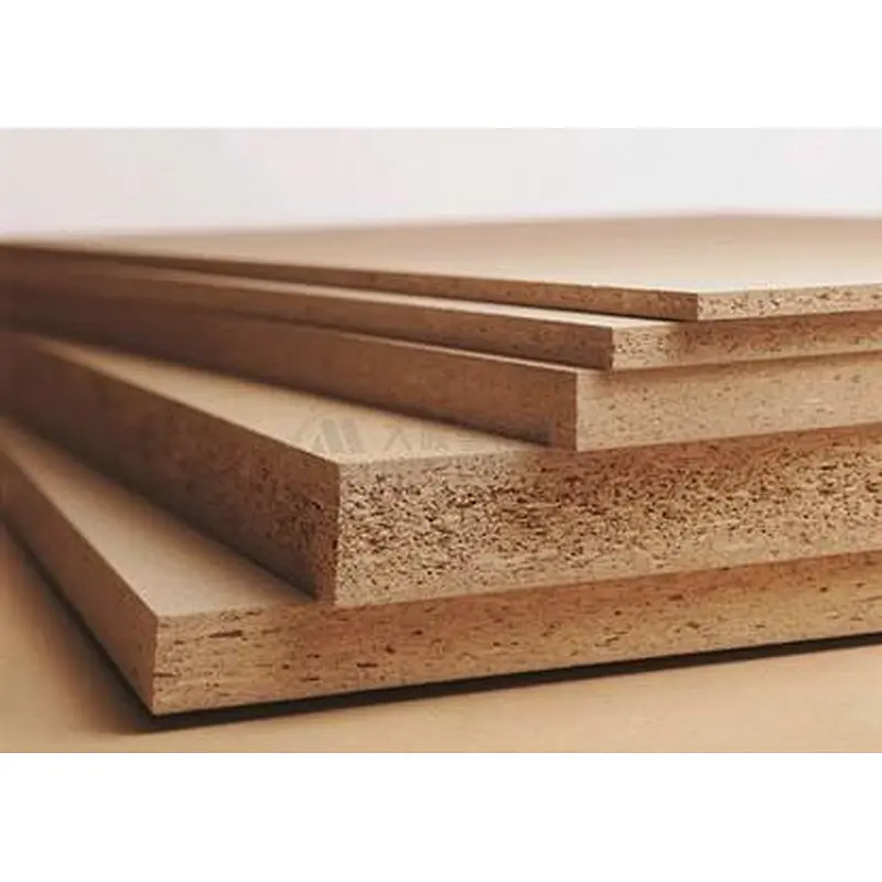 woodworking table saw blades