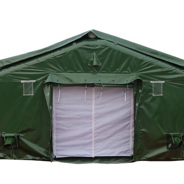 inflatable tent for medical screening,army hospital shelter for emergency events, disaster tents for government procurement