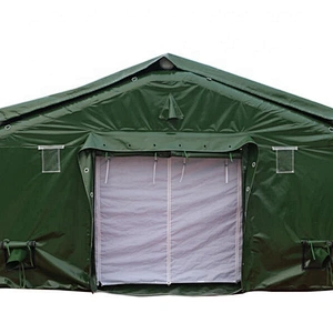 inflatable tent for medical screening,army hospital shelter for emergency events, disaster tents for government procurement