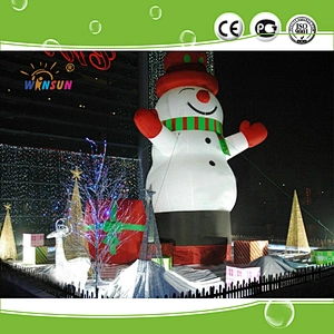 Christmas decoration,Xmas Assortment Inflatable Yard Christmas Decorations, Inflatable Christmas Santa Claus